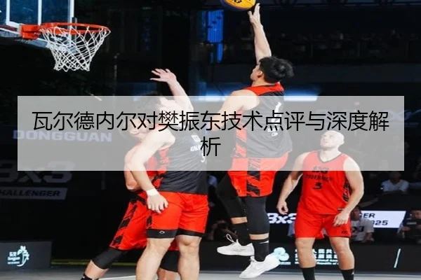 瓦尔德内尔对樊振东技术点评与深度解析 | Qiusu